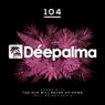 The Sun Will Never Go Down (Incl. Meines Remix)