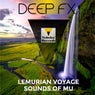 Lemurian Voyage / Sounds Of Mu