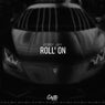 Roll'On