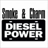 Diesel Power
