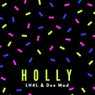 Holly (feat. Dee Mad)