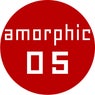 Amorphic 05