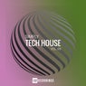 Simply Tech House, Vol. 09