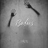 Bodies