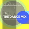 The Dance Mix - Dance Beats To Groove On, Vol. 9