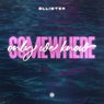Somewhere Only We Know (Extended Mix)