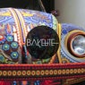 Bakelite presents: The Best of Logarythm