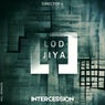 Intercession