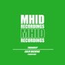 Calm Backing (Touch Mix)