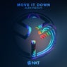 Move It Down (Extended Mix)