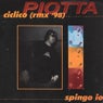 Ciclico / Spingo Io (Remix '98)