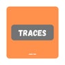 Traces
