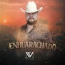 Enhuarachado