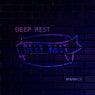 Deep Rest