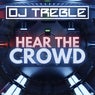 Hear The Crowd