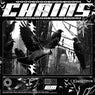 Chains