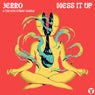 Mess It Up (Extended Mix)