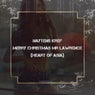Merry Christmas Mr. Lawrence (Heart of Asia)