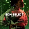 EDM Select