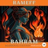 Bahram (Mikhail Catan Remix)