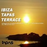 Ibiza Tapas Terrace
