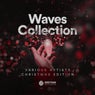 Waves Collection, Vol. 5 (Christmas Edition 2018)