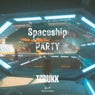Spaceship Party