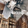 Audioground - Deep & Tech House Selection Vol. 15