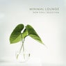 Minimal Lounge (New Chill Selection)