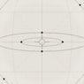 Higgs Boson Discovery