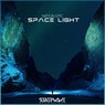 Space Light