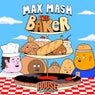 The Baker