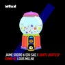 Lights Lights EP