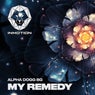 My Remedy (Extended Mix)