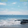 Balearic Breeze