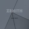 Zenith