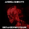 Distanze Psicotrope