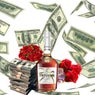 Hennessy
