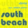 South Beach (The Remixes)