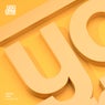 Lowrider EP