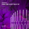 Every Day Every Night EP