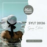 SYLT 2026 - Spring Edition