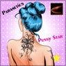 Pussy Star