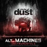 alt_Machines - Instrumentals