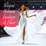 Fashion & Flair