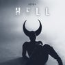 Hell