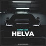 Helva