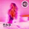 R&B Vol. I