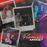 Promises