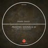Moving Signals EP